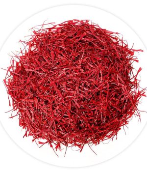 লাল, হলুদ, কালো মাকা