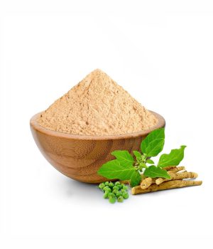 গোকশুরা
